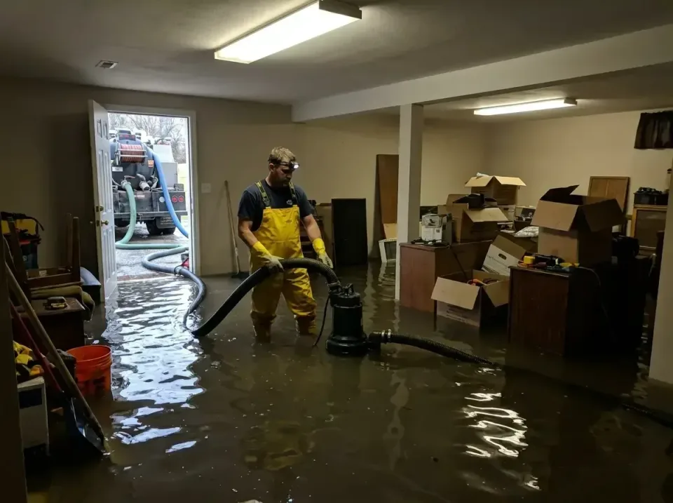 basement-burst-pipe-flooding-a-001 — frequently asked questions, 24-Hour Water Damage Restoration Services in Fairview Heigh…